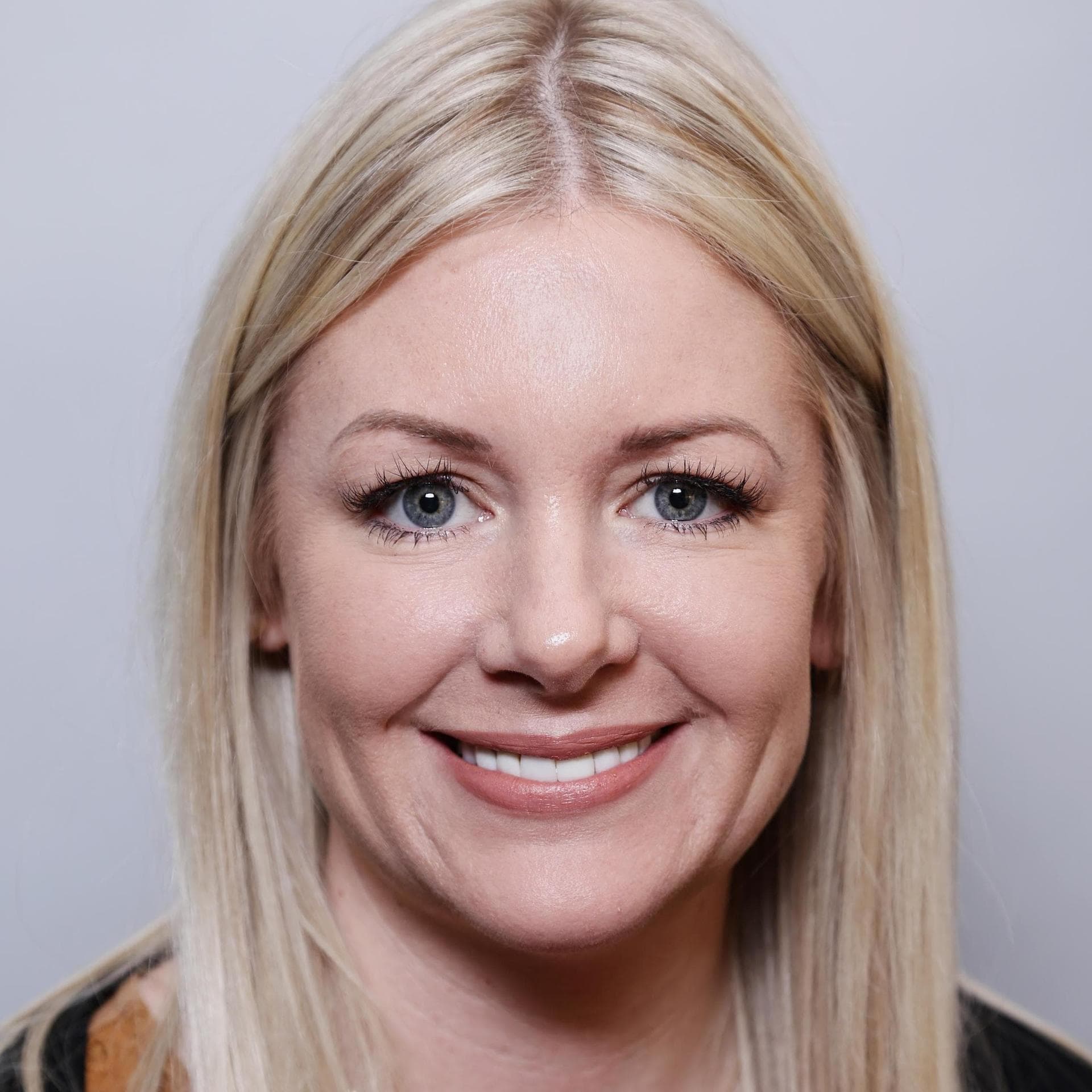  First Class Learning